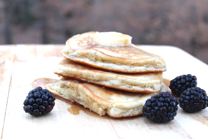 buttermilk_pancakes_blog